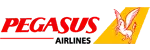 01KTYXAHNDFG2EJEVV1VP5H75H