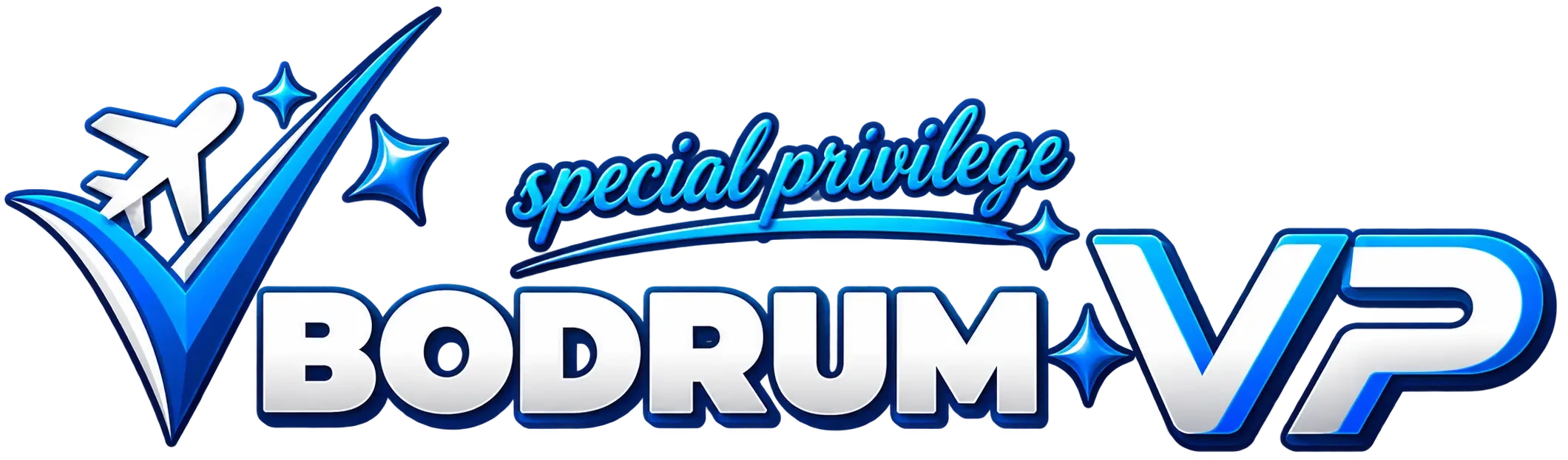 Footer Logo